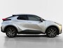 Toyota C-HR 2.0 PHEV 220 Dynamic I Direct leverbaar I Navi I Keyless