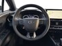 Toyota C-HR 2.0 PHEV 220 Dynamic I Direct leverbaar I Navi I Keyless