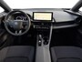 Toyota C-HR 2.0 PHEV 220 Dynamic I Direct leverbaar I Navi I Keyless