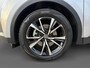 Toyota C-HR 2.0 PHEV 220 Dynamic I Direct leverbaar I Navi I Keyless