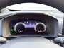 Toyota C-HR 2.0 PHEV 220 Dynamic I Direct leverbaar I Navi I Keyless