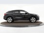 Audi Q3 Sportback 45 TFSIe 245pk S-Tronic S Edition · Camera · Side Assist · Adaptive Cruise Control · Zwart Optiek · Keyless · Stoelverwarming · Elek. Achterklep · 19"Velgen · Apple/Android Car Play
