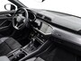 Audi Q3 Sportback 45 TFSIe 245pk S-Tronic S Edition · Camera · Side Assist · Adaptive Cruise Control · Zwart Optiek · Keyless · Stoelverwarming · Elek. Achterklep · 19"Velgen · Apple/Android Car Play