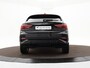 Audi Q3 Sportback 45 TFSIe 245pk S-Tronic S Edition · Camera · Side Assist · Adaptive Cruise Control · Zwart Optiek · Keyless · Stoelverwarming · Elek. Achterklep · 19"Velgen · Apple/Android Car Play