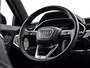 Audi Q3 Sportback 45 TFSIe 245pk S-Tronic S Edition · Camera · Side Assist · Adaptive Cruise Control · Zwart Optiek · Keyless · Stoelverwarming · Elek. Achterklep · 19"Velgen · Apple/Android Car Play