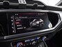Audi Q3 Sportback 45 TFSIe 245pk S-Tronic S Edition · Camera · Side Assist · Adaptive Cruise Control · Zwart Optiek · Keyless · Stoelverwarming · Elek. Achterklep · 19"Velgen · Apple/Android Car Play
