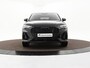 Audi Q3 Sportback 45 TFSIe 245pk S-Tronic S Edition · Camera · Side Assist · Adaptive Cruise Control · Zwart Optiek · Keyless · Stoelverwarming · Elek. Achterklep · 19"Velgen · Apple/Android Car Play