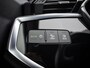 Audi Q3 Sportback 45 TFSIe 245pk S-Tronic S Edition · Camera · Side Assist · Adaptive Cruise Control · Zwart Optiek · Keyless · Stoelverwarming · Elek. Achterklep · 19"Velgen · Apple/Android Car Play