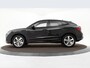 Audi Q3 Sportback 45 TFSIe 245pk S-Tronic S Edition · Camera · Side Assist · Adaptive Cruise Control · Zwart Optiek · Keyless · Stoelverwarming · Elek. Achterklep · 19"Velgen · Apple/Android Car Play