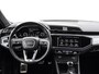Audi Q3 Sportback 45 TFSIe 245pk S-Tronic S Edition · Camera · Side Assist · Adaptive Cruise Control · Zwart Optiek · Keyless · Stoelverwarming · Elek. Achterklep · 19"Velgen · Apple/Android Car Play