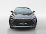 Toyota C-HR 2.0 PHEV 220 Dynamic I Direct leverbaar I Navi I Keyless