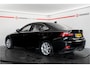 Lexus IS 300h Business Line Pro