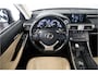 Lexus IS 300h Business Line Pro