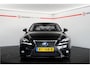 Lexus IS 300h Business Line Pro
