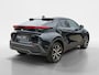 Toyota C-HR 2.0 PHEV 220 Dynamic I Direct leverbaar I Navi I Keyless