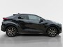 Toyota C-HR 2.0 PHEV 220 Dynamic I Direct leverbaar I Navi I Keyless