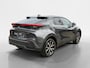 Toyota C-HR 2.0 PHEV 220 Dynamic I Direct leverbaar I Navi I Keyless