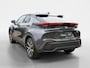 Toyota C-HR 2.0 PHEV 220 Dynamic I Direct leverbaar I Navi I Keyless