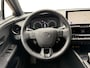 Toyota C-HR 2.0 PHEV 220 Dynamic I Direct leverbaar I Navi I Keyless