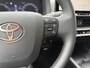 Toyota C-HR 2.0 PHEV 220 Dynamic I Direct leverbaar I Navi I Keyless