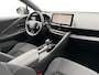 Toyota C-HR 2.0 PHEV 220 Dynamic I Direct leverbaar I Navi I Keyless
