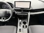Toyota C-HR 2.0 PHEV 220 Dynamic I Direct leverbaar I Navi I Keyless