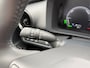 Toyota C-HR 2.0 PHEV 220 Dynamic I Direct leverbaar I Navi I Keyless