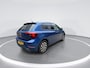 Volkswagen Polo 1.0 TSI 95pk DSG Life · Apple/Android Car Play · ACC · P-Sensoren · Getint Glas · 15"Velgen · DAB · Garantie t/m 27-10-2027 of 100.000km