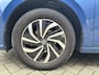 Volkswagen Polo 1.0 TSI 95pk DSG Life · Apple/Android Car Play · ACC · P-Sensoren · Getint Glas · 15"Velgen · DAB · Garantie t/m 27-10-2027 of 100.000km