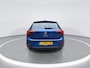 Volkswagen Polo 1.0 TSI 95pk DSG Life · Apple/Android Car Play · ACC · P-Sensoren · Getint Glas · 15"Velgen · DAB · Garantie t/m 27-10-2027 of 100.000km