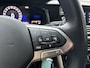 Volkswagen Polo 1.0 TSI 95pk DSG Life · Apple/Android Car Play · ACC · P-Sensoren · Getint Glas · 15"Velgen · DAB · Garantie t/m 27-10-2027 of 100.000km