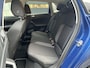 Volkswagen Polo 1.0 TSI 95pk DSG Life · Apple/Android Car Play · ACC · P-Sensoren · Getint Glas · 15"Velgen · DAB · Garantie t/m 27-10-2027 of 100.000km