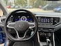 Volkswagen Polo 1.0 TSI 95pk DSG Life · Apple/Android Car Play · ACC · P-Sensoren · Getint Glas · 15"Velgen · DAB · Garantie t/m 27-10-2027 of 100.000km