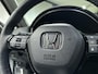 Honda Civic 2.0 e:HEV Advance Automaat | Navi | Pano | VOORRAAD DEAL