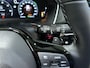 Honda Civic 2.0 e:HEV Advance Automaat | Navi | Pano | VOORRAAD DEAL