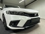 Honda Civic 2.0 e:HEV Advance Automaat | Navi | Pano | VOORRAAD DEAL