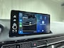 Honda Civic 2.0 e:HEV Advance Automaat | Navi | Pano | VOORRAAD DEAL