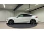 Honda Civic 2.0 e:HEV Advance Automaat | Navi | Pano | VOORRAAD DEAL