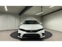 Honda Civic 2.0 e:HEV Advance Automaat | Navi | Pano | VOORRAAD DEAL
