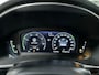 Honda Civic 2.0 e:HEV Advance Automaat | Navi | Pano | VOORRAAD DEAL