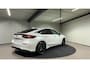 Honda Civic 2.0 e:HEV Advance Automaat | Navi | Pano | VOORRAAD DEAL