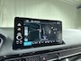 Honda Civic 2.0 e:HEV Advance Automaat | Navi | Pano | VOORRAAD DEAL