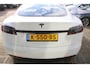 Tesla Model S Long Range BTW AUTO 550KM!