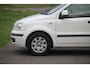 Fiat Panda 1.2 Edizione Cool / Airco / APK tot juni 2026 / Distributieriem reeds vervangen / Elektrische ramen