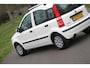 Fiat Panda 1.2 Edizione Cool / Airco / APK tot juni 2026 / Distributieriem reeds vervangen / Elektrische ramen
