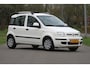 Fiat Panda 1.2 Edizione Cool / Airco / APK tot juni 2026 / Distributieriem reeds vervangen / Elektrische ramen