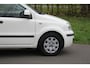 Fiat Panda 1.2 Edizione Cool / Airco / APK tot juni 2026 / Distributieriem reeds vervangen / Elektrische ramen