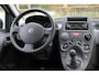 Fiat Panda 1.2 Edizione Cool / Airco / APK tot juni 2026 / Distributieriem reeds vervangen / Elektrische ramen