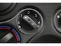 Fiat Panda 1.2 Edizione Cool / Airco / APK tot juni 2026 / Distributieriem reeds vervangen / Elektrische ramen