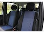 Fiat Panda 1.2 Edizione Cool / Airco / APK tot juni 2026 / Distributieriem reeds vervangen / Elektrische ramen
